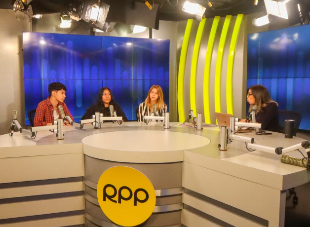 vallejianos-viven-experiencia-en-rpp