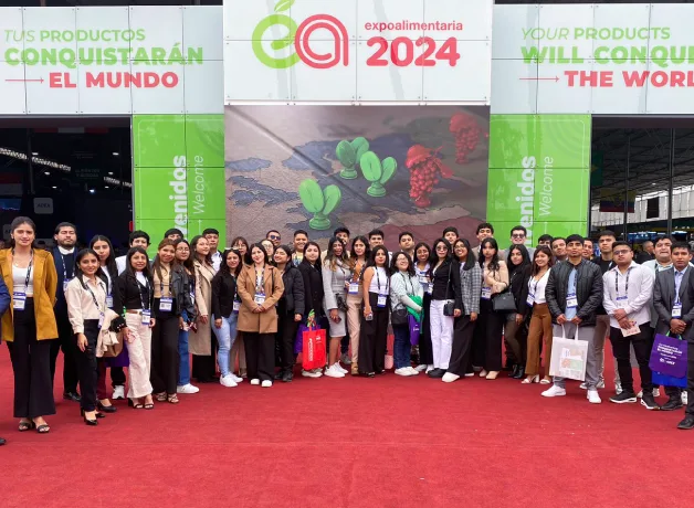 ucv-chiclayo-en-expoalimentaria ucv-chiclayo-en-expoalimentaria