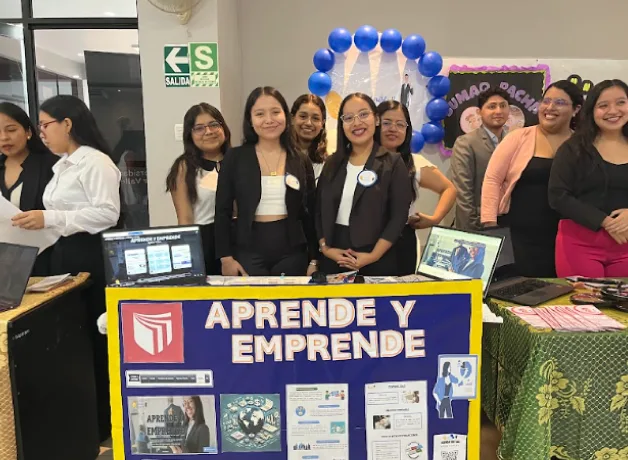 feria-emprendimiento-contabilidad-2024 feria-emprendimiento-contabilidad-2024
