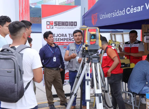 feria-de-ingenieria-civil feria-de-ingenieria-civil