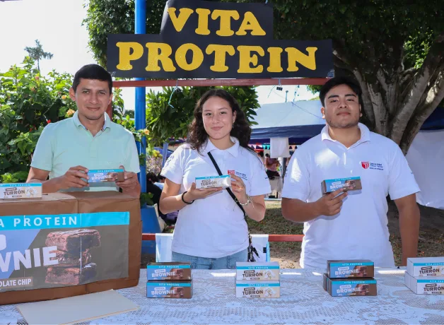 feria-emprendimiento-innovacion feria-emprendimiento-innovacion