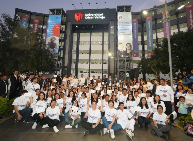 fowpal-jovenes-agentes-de-cambio fowpal-jovenes-agentes-de-cambio