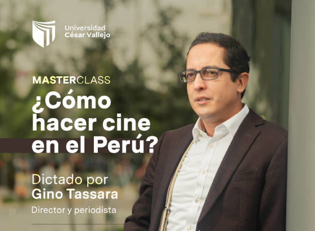 como-hacer-cine-en-peru