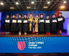 graduacion-cvc-2024