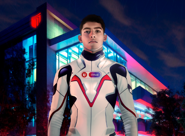 hector-tutor-virtual-inteligente