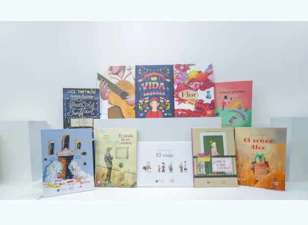 historias-para-todos-fil-lima historias-para-todos-fil-lima