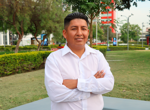estudiante-ucv-ingreso-al-indecopi