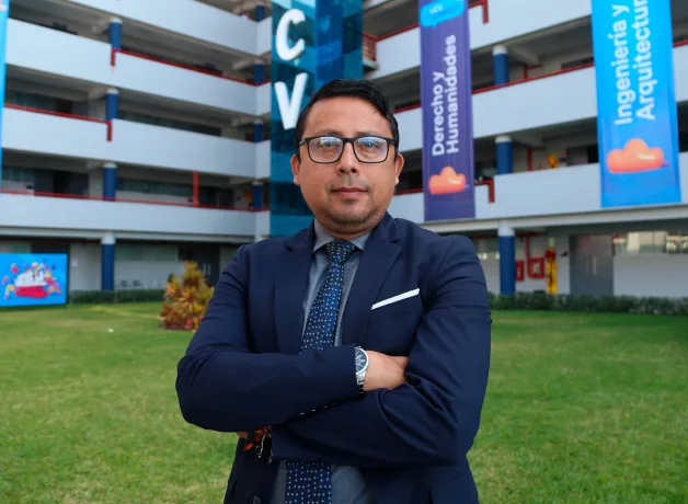 percy-castro-mejia-iap percy-castro-mejia-iap