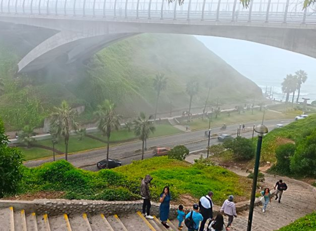 invierno-en-peru-paolo-amaya