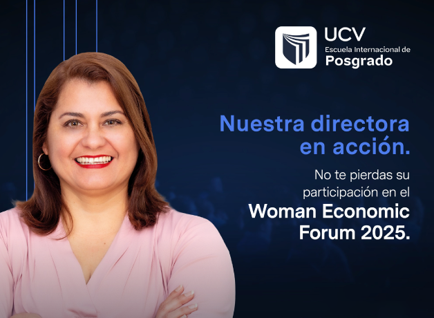 women-economic-forum-2025