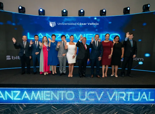 lanzamiento-ucv-virtual lanzamiento-ucv-virtual
