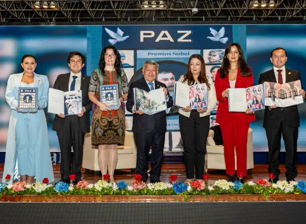 presentacion-libro-paz presentacion-libro-paz