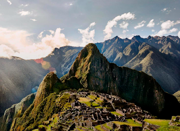 machu-picchu-aniversario-maravilla