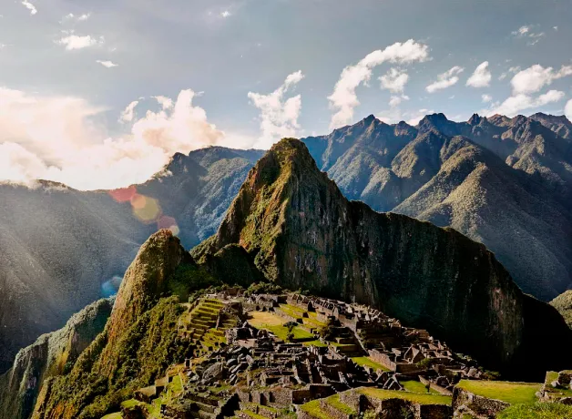 machu-picchu-aniversario-maravilla machu-picchu-aniversario-maravilla