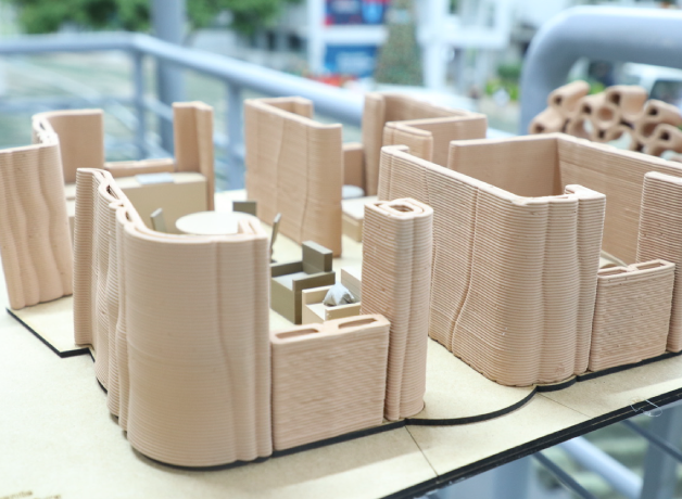 ucv-impresion-3d-en-arcilla