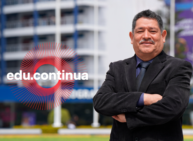 ucv-impulsa-crecimiento-profesional