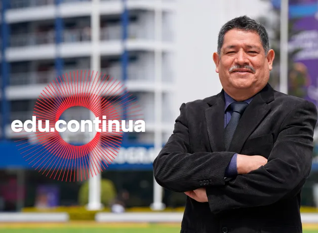 ucv-impulsa-crecimiento-profesional ucv-impulsa-crecimiento-profesional