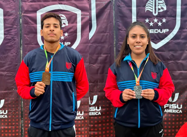 milton-moran-gianella-campos milton-moran-gianella-campos