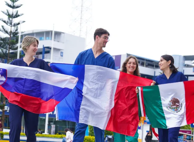 estudiantes-ucv-conquistan-el-mundo estudiantes-ucv-conquistan-el-mundo