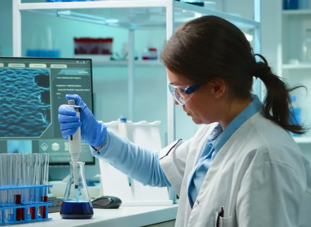 mujer-en-la-ciencia mujer-en-la-ciencia