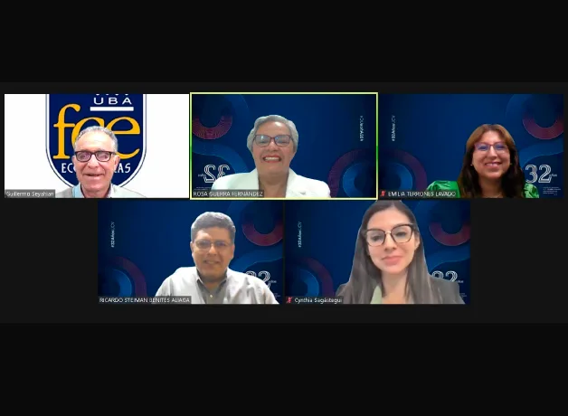 webinar-internacional-neurociencia webinar-internacional-neurociencia