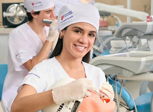 tecnologia-de-vanguardia-en-estomatologia tecnologia-de-vanguardia-en-estomatologia