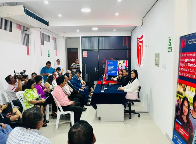 oficina-informes-admision-tumbes oficina-informes-admision-tumbes