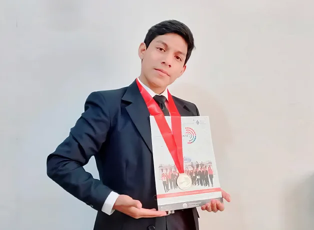 orgullo-ucv-estudiante-de-psicologia orgullo-ucv-estudiante-de-psicologia