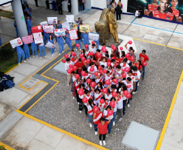 pasacalle-de-donacion-de-sangre