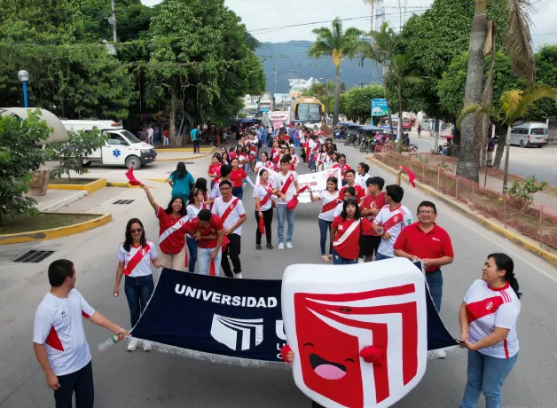pasacalle-de-donacion-de-sangre