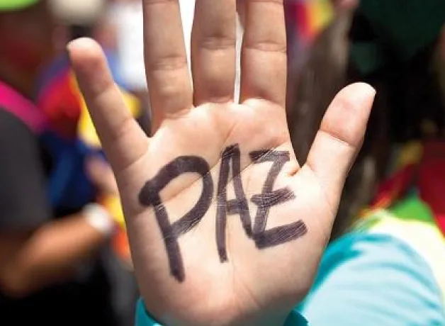 ceremonia-por-la-paz ceremonia-por-la-paz