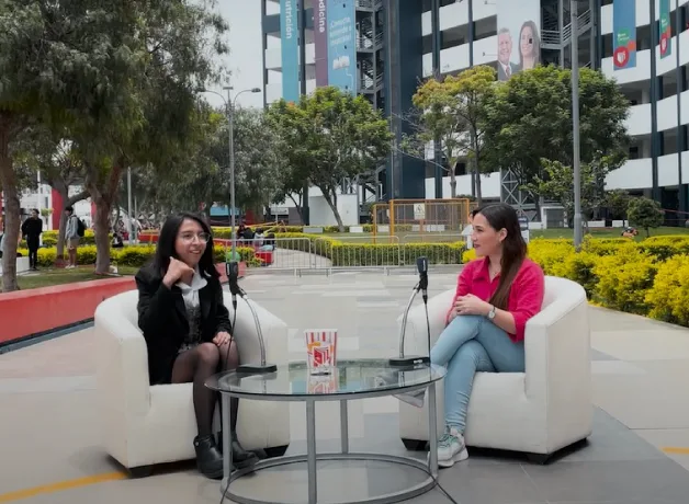 podcast-ucv-connect podcast-ucv-connect
