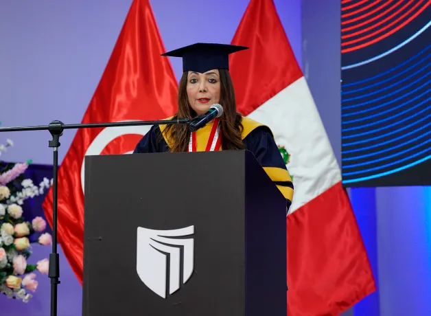bouchamaoui-la-educacion-mundo bouchamaoui-la-educacion-mundo