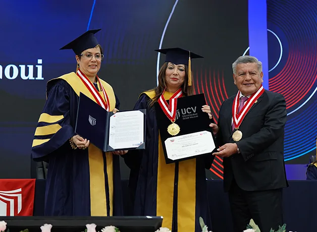 premio-nobel-2015-recibe-honoris-causa premio-nobel-2015-recibe-honoris-causa