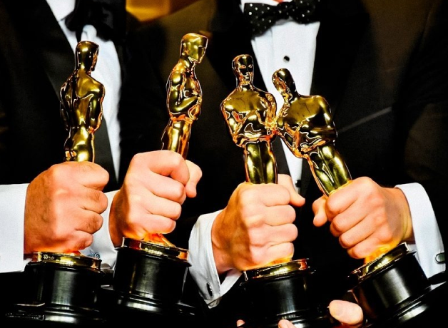 detras-de-nominaciones-al-oscar