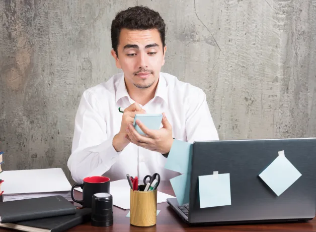 procrastinacion-deteriora-nuestra-productividad procrastinacion-deteriora-nuestra-productividad