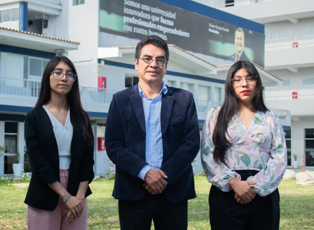 proyecto-mineria-ilegal-ucv proyecto-mineria-ilegal-ucv