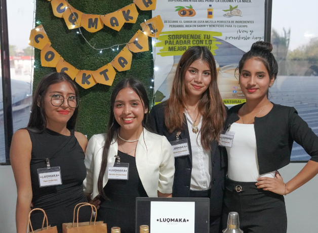 ucv-piura-feria-emprendimiento