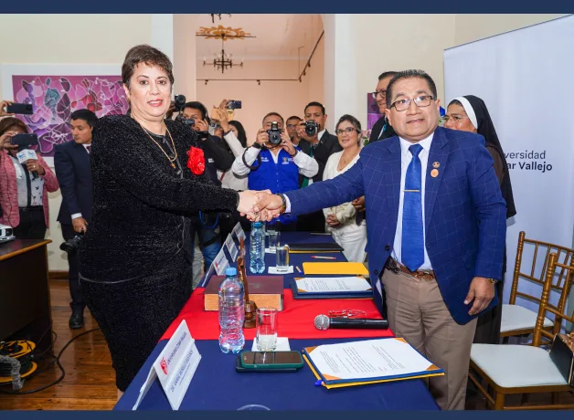 rectora-presidenta-red-universidades rectora-presidenta-red-universidades