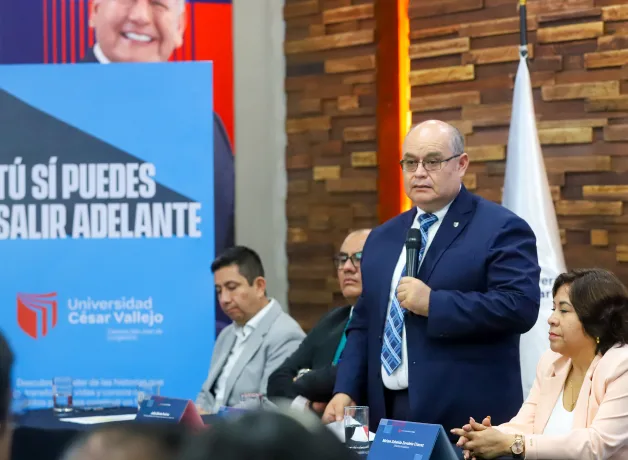 relanzamiento-de-carreras-ucv relanzamiento-de-carreras-ucv