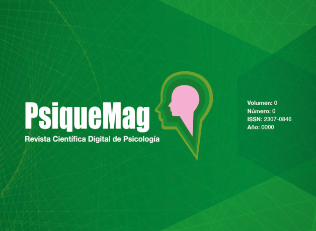 psquiemag-impulsa-psicologia-en-latinoamerica