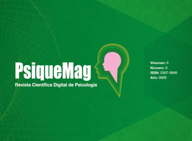 psquiemag-impulsa-psicologia-en-latinoamerica psquiemag-impulsa-psicologia-en-latinoamerica