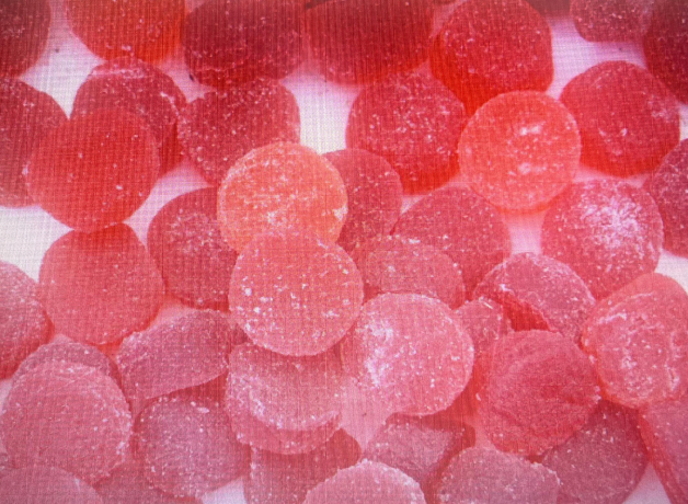 fin-del-rojo-n3-en-eeuu