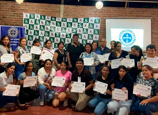 capacitacion-hotelera-en-satipo-y-pichanaki capacitacion-hotelera-en-satipo-y-pichanaki