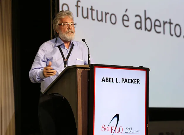 conferencia-magistral-scielo conferencia-magistral-scielo