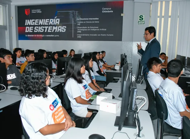 semilleros-de-investigacion-chimbote semilleros-de-investigacion-chimbote