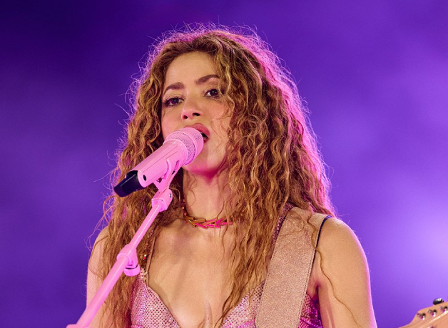 shakira-suspende-concierto-en-peru