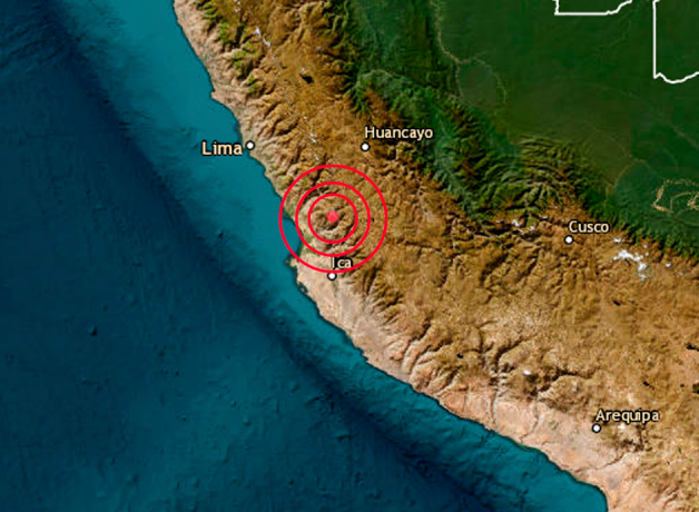 sismo-6-grados-lima