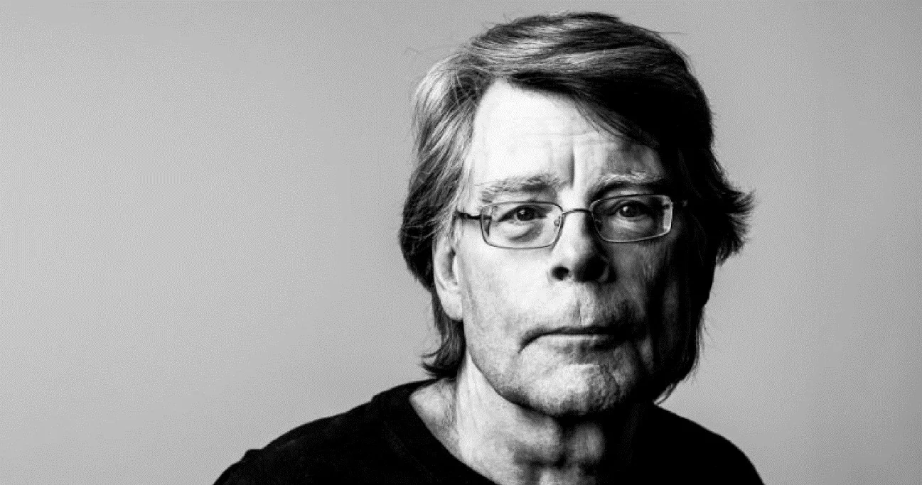 stephen-king-y-la-elefantiasis-literaria stephen-king-y-la-elefantiasis-literaria