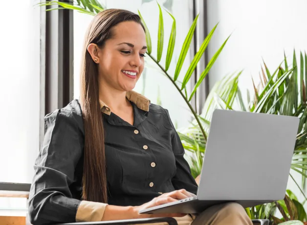 beneficios-sube-carreras-ucv beneficios-sube-carreras-ucv